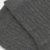 Calzini in misto cotone Calzini in misto cotone