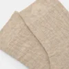Calzini in misto cotone Calzini in misto cotone