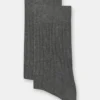 Calzini in misto cotone Calzini in misto cotone