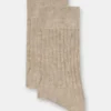 Calzini in misto cotone Calzini in misto cotone