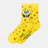 Calzini Spongebob Squarepants