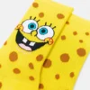 Calzini Spongebob Squarepants