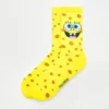 Calzini Spongebob Squarepants
