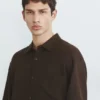 Camicie a maniche corte con tasca