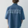 Camicie a maniche corte STWD Studio Camicie a maniche corte STWD Studio