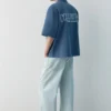 Camicie a maniche corte STWD Studio Camicie a maniche corte STWD Studio