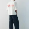 Camicie a maniche corte STWD Studio Camicie a maniche corte STWD Studio