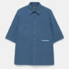Camicie a maniche corte STWD Studio Camicie a maniche corte STWD Studio