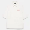 Camicie a maniche corte STWD Studio Camicie a maniche corte STWD Studio