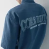 Camicie a maniche corte STWD Studio Camicie a maniche corte STWD Studio