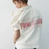 Camicie a maniche corte STWD Studio Camicie a maniche corte STWD Studio