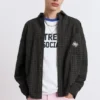 Camicie a quadri con ricamo STWD Camicie a quadri con ricamo STWD