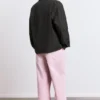 Camicie a quadri con ricamo STWD Camicie a quadri con ricamo STWD