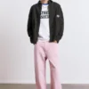 Camicie a quadri con ricamo STWD Camicie a quadri con ricamo STWD