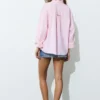 Camicie a righe Chili Camicie a righe Chili