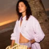 Camicie a righe Chili Camicie a righe Chili