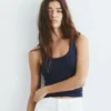 Canotta basic Canotta basic