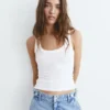 Canotta basic Canotta basic