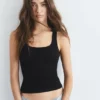 Canotta basic Canotta basic