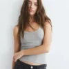 Canotta basic Canotta basic