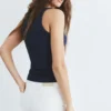Canotta basic Canotta basic