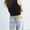 Canotta basic Canotta basic
