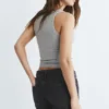 Canotta basic Canotta basic