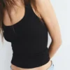 Canotta basic Canotta basic