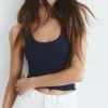 Canotta basic Canotta basic