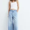 Canotta basic Canotta basic