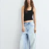 Canotta basic Canotta basic