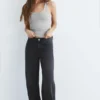 Canotta basic Canotta basic