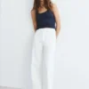 Canotta basic Canotta basic