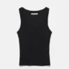 Canotta basic Canotta basic