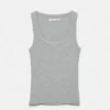 Canotta basic Canotta basic