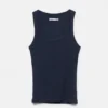 Canotta basic Canotta basic