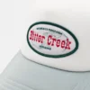 Cappellino Bitter Creek Cappellino Bitter Creek