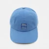 Cappellino blu Cappellino blu