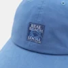 Cappellino blu Cappellino blu