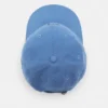 Cappellino blu Cappellino blu