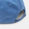 Cappellino blu Cappellino blu
