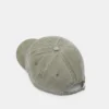 Cappellino Boston ricamato Cappellino Boston ricamato