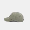 Cappellino Boston ricamato Cappellino Boston ricamato
