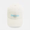 Cappellino Club Du Soleil