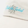 Cappellino Club Du Soleil