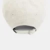 Cappellino Club Du Soleil