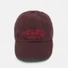 Cappellino con grafica Tulum Mexico Cappellino con grafica Tulum Mexico