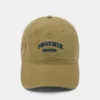 Cappellino con ricamo Phoenix Cappellino con ricamo Phoenix