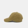 Cappellino con ricamo Phoenix Cappellino con ricamo Phoenix