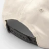 Cappellino con skyline Cappellino con skyline